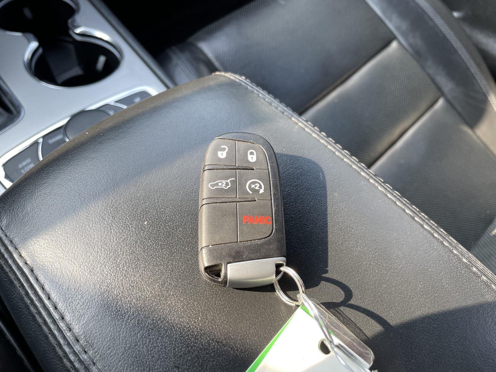 Vehicle photo 41