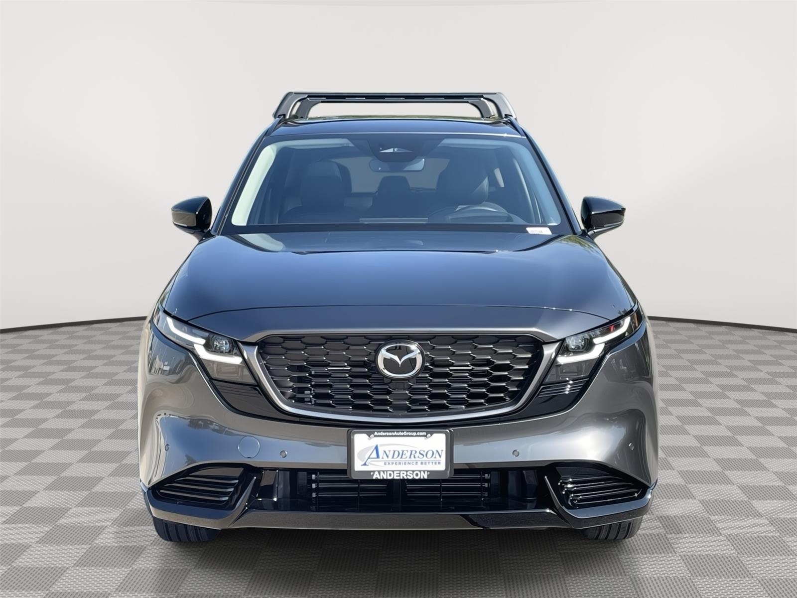 Vehicle photo 4