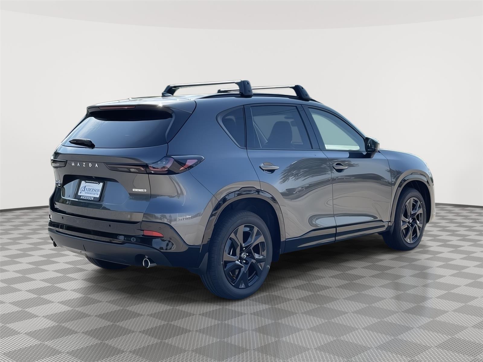 Vehicle photo 7