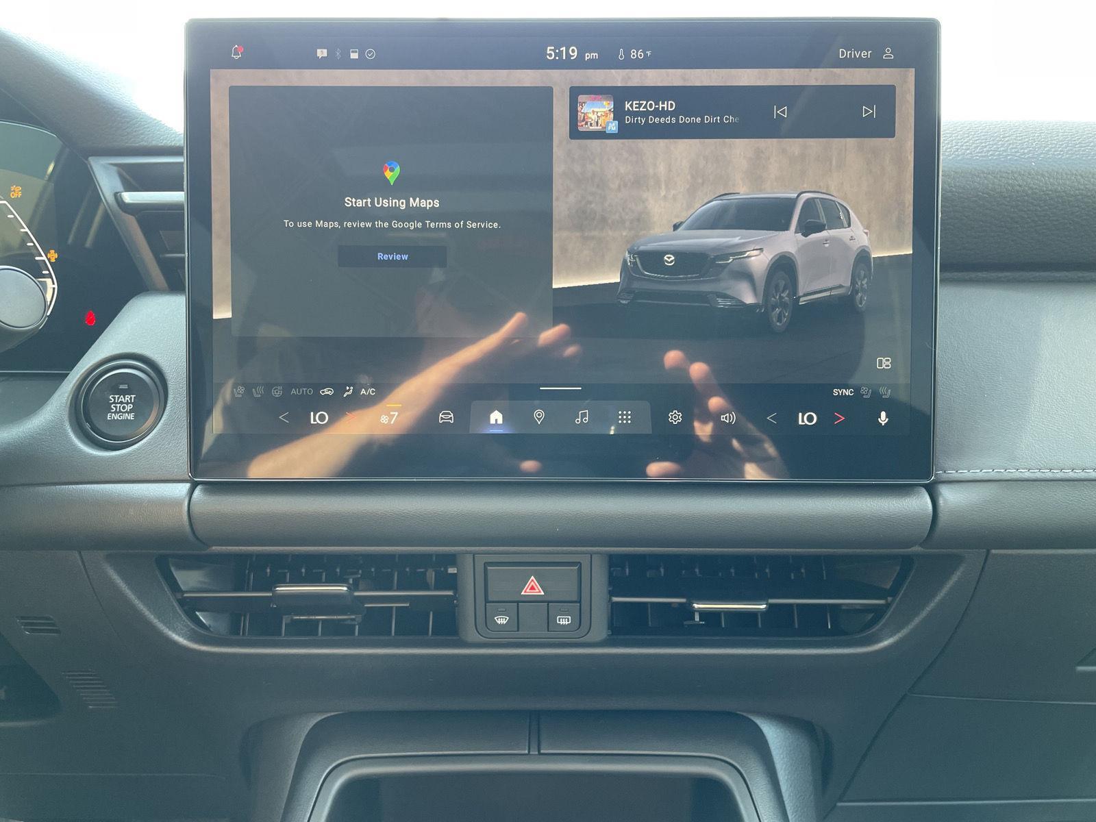 Vehicle photo 22