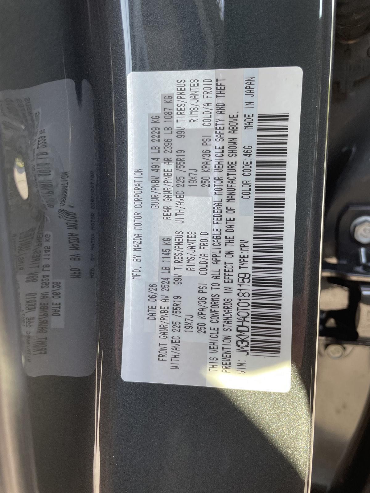 Vehicle photo 30