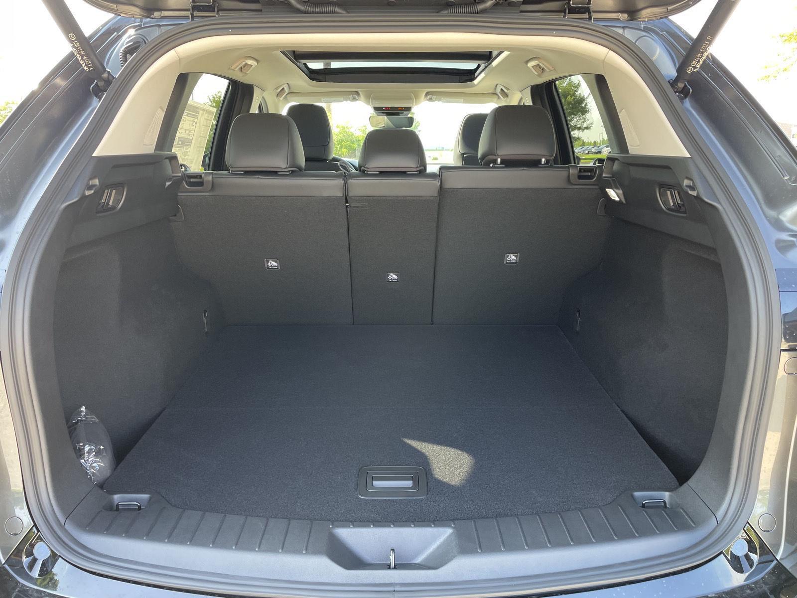 Vehicle photo 33