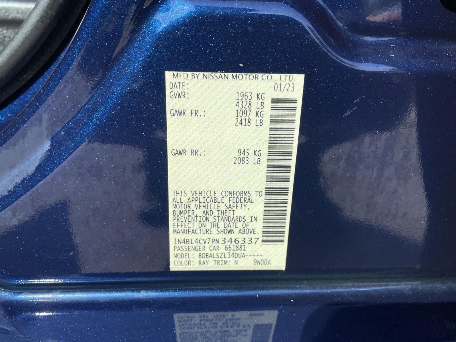 Vehicle photo 31