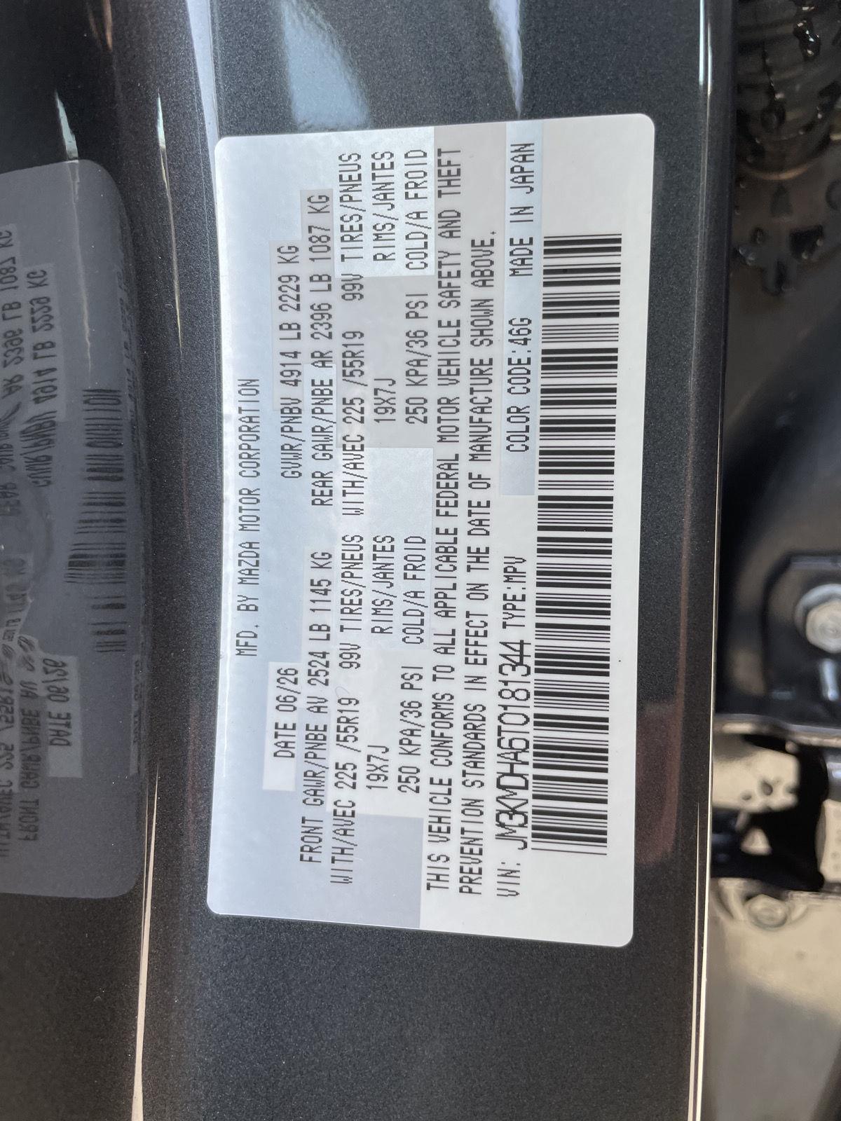 Vehicle photo 31
