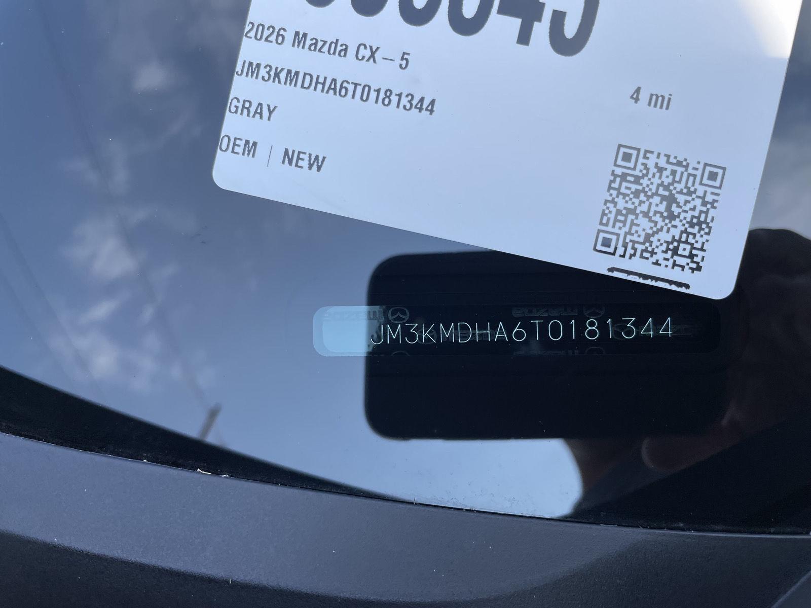 Vehicle photo 32