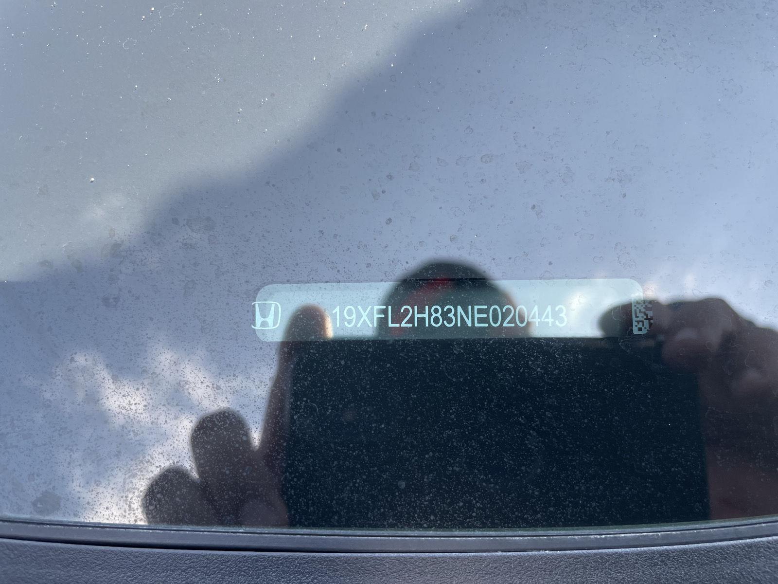 Vehicle photo 31