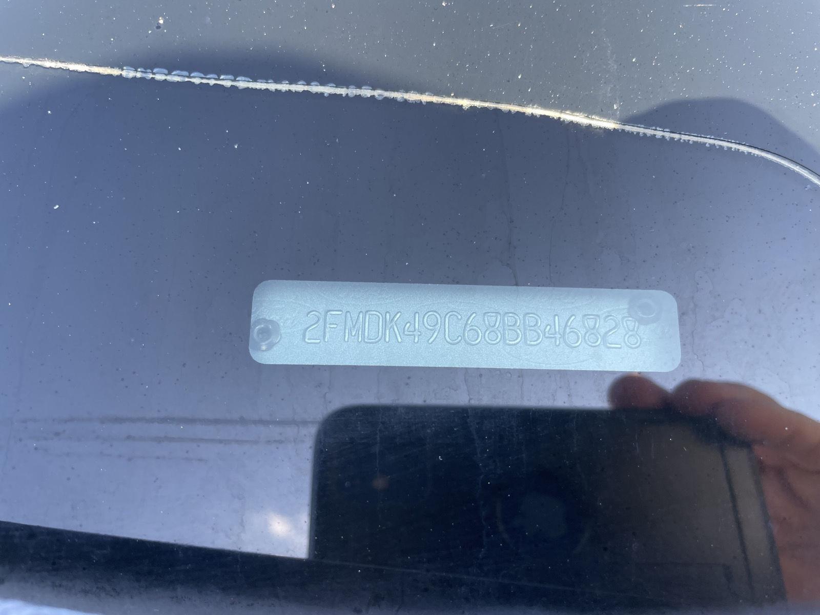 Vehicle photo 31