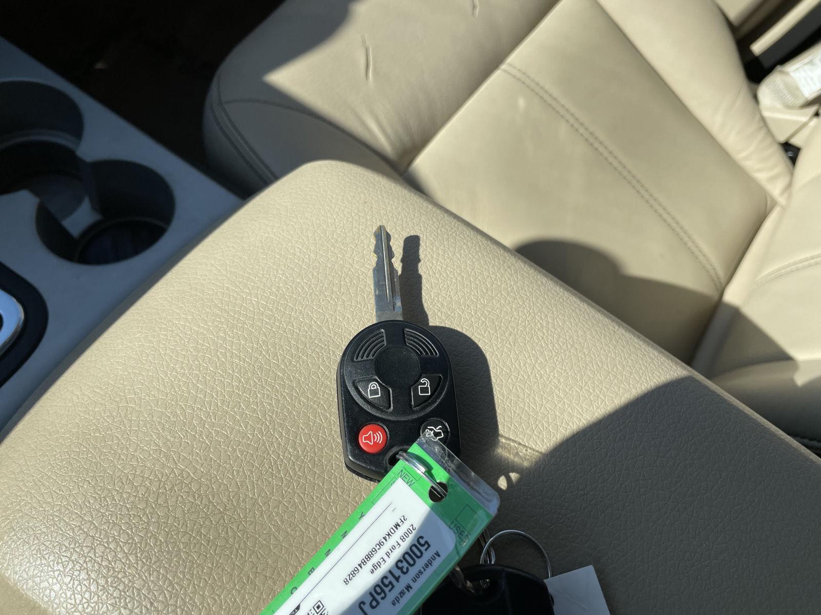 Vehicle photo 37