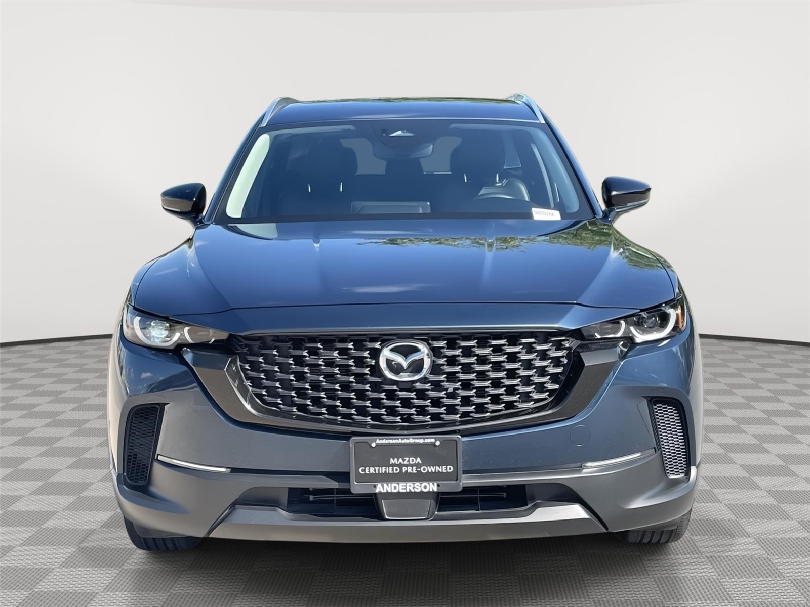Vehicle photo 4