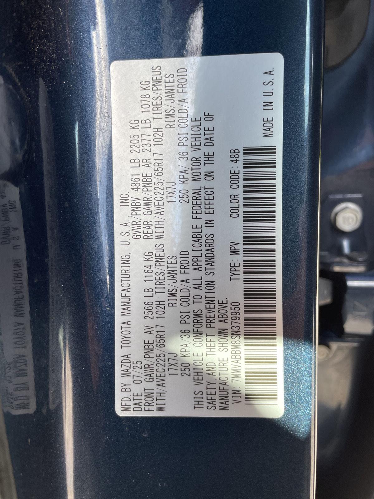 Vehicle photo 31