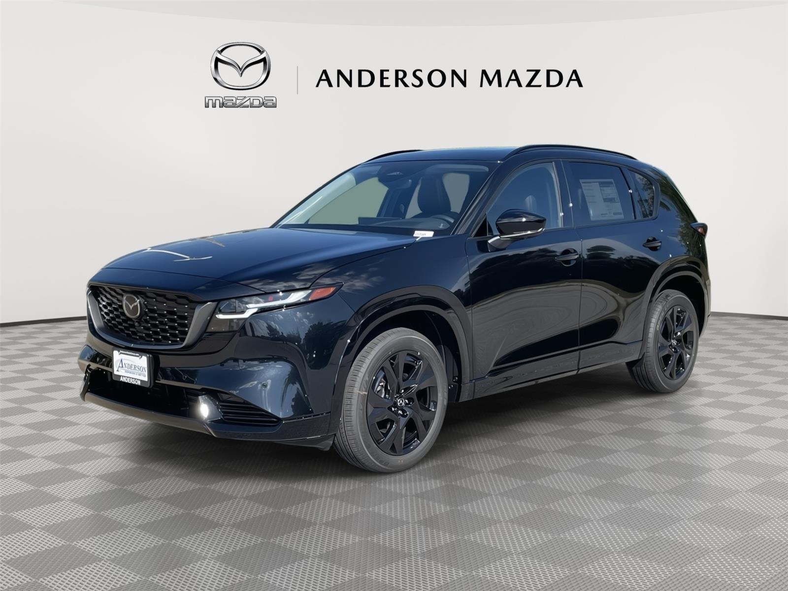 Vehicle photo 1