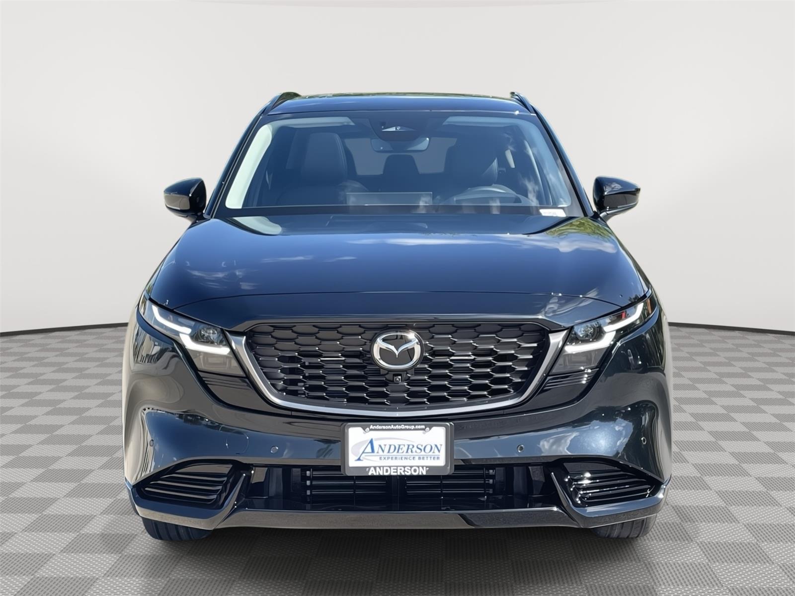 Vehicle photo 4