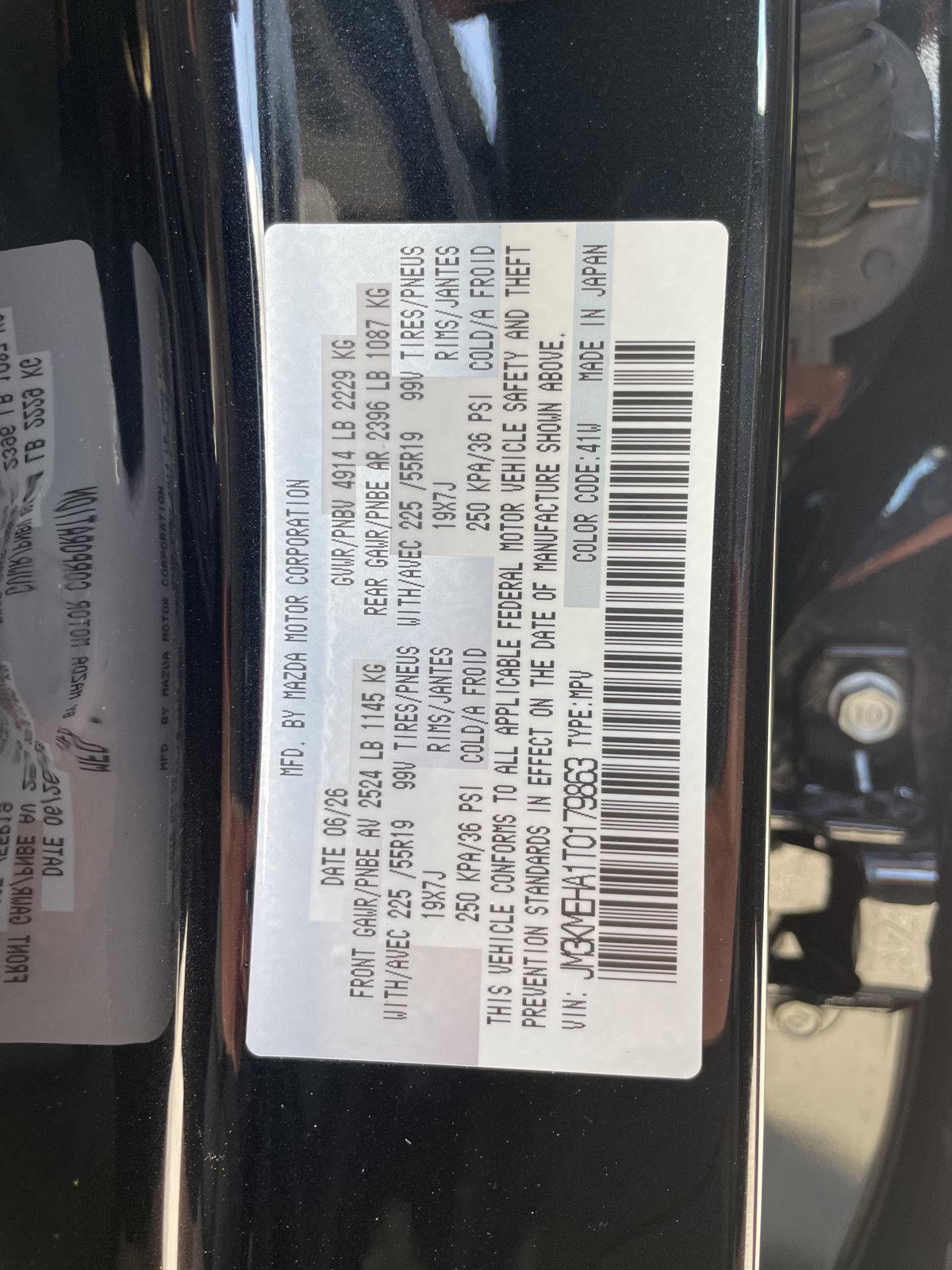 Vehicle photo 32
