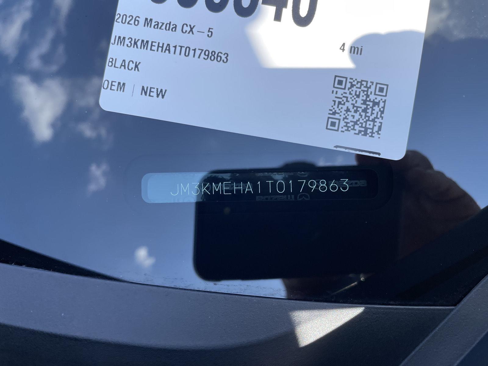 Vehicle photo 33
