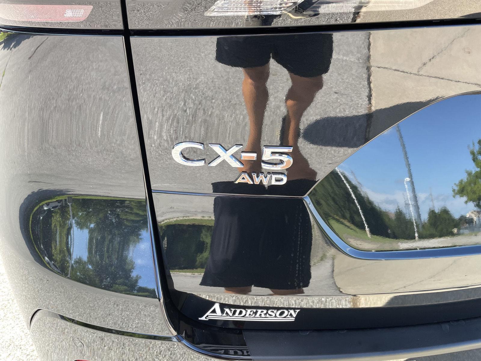 Vehicle photo 37
