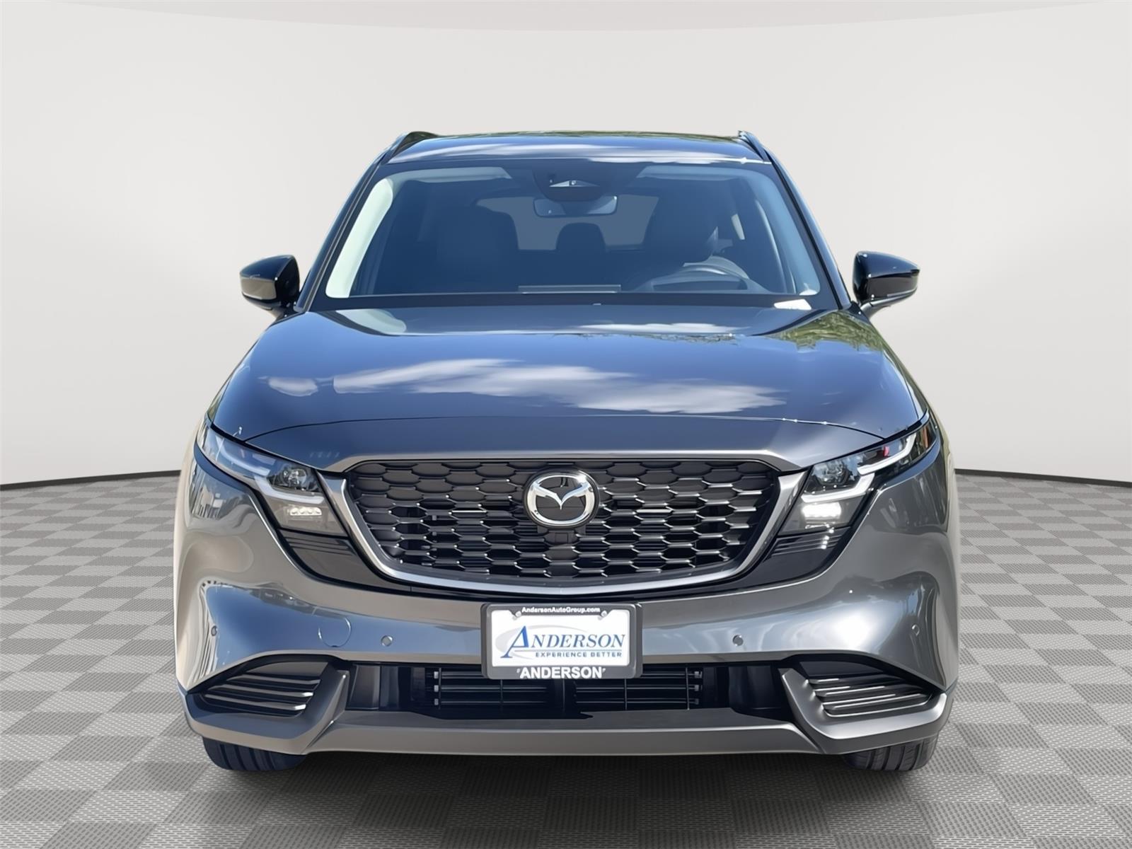 Vehicle photo 4