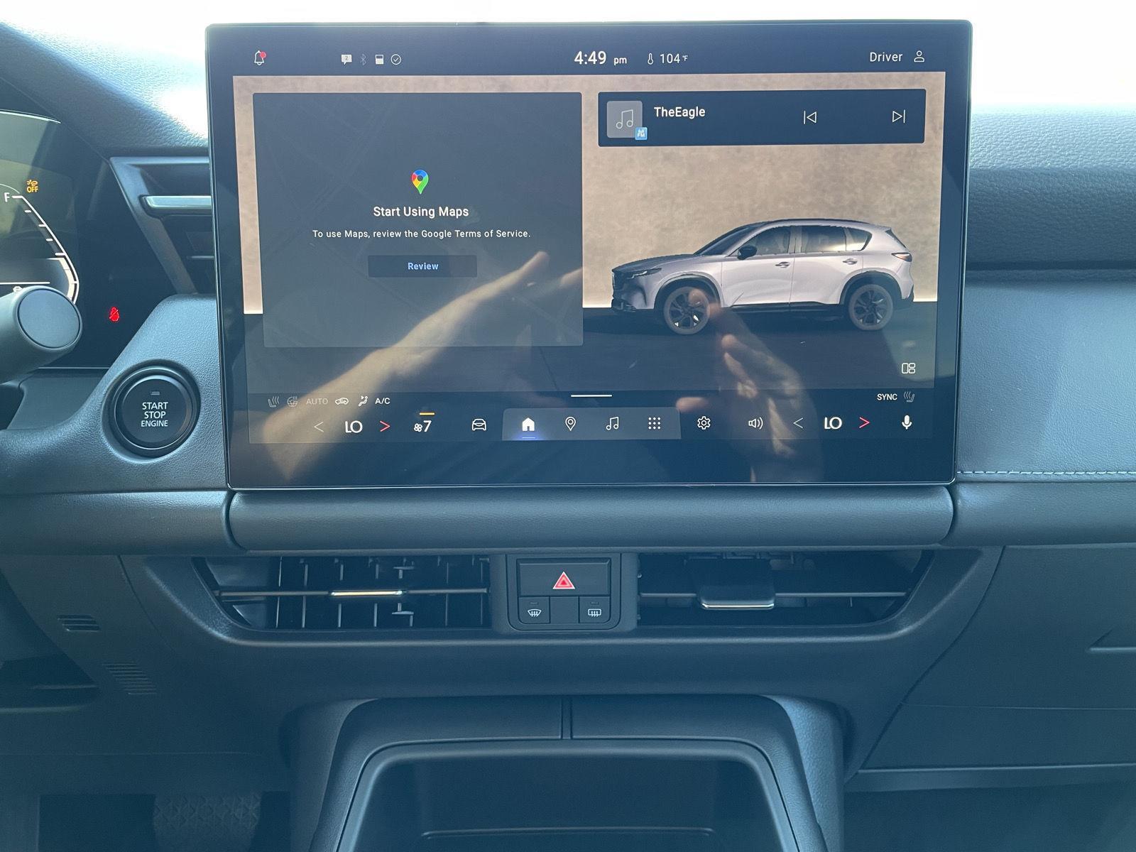 Vehicle photo 21