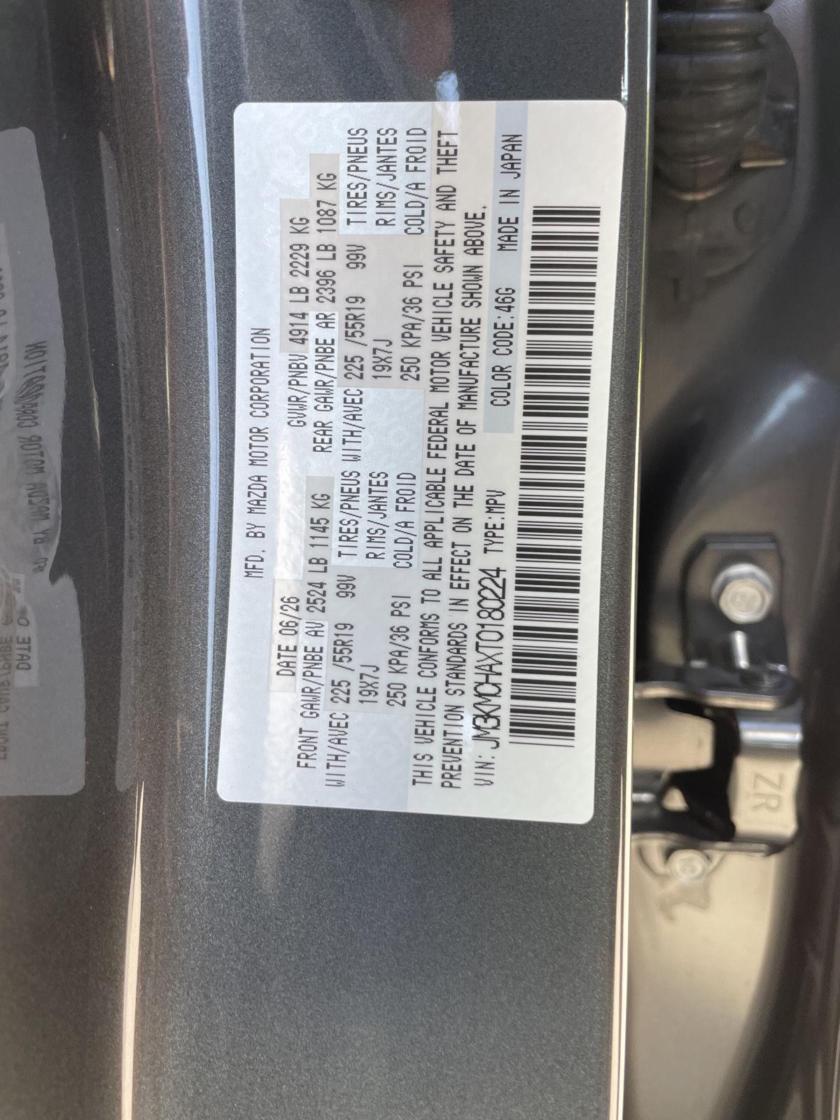 Vehicle photo 29