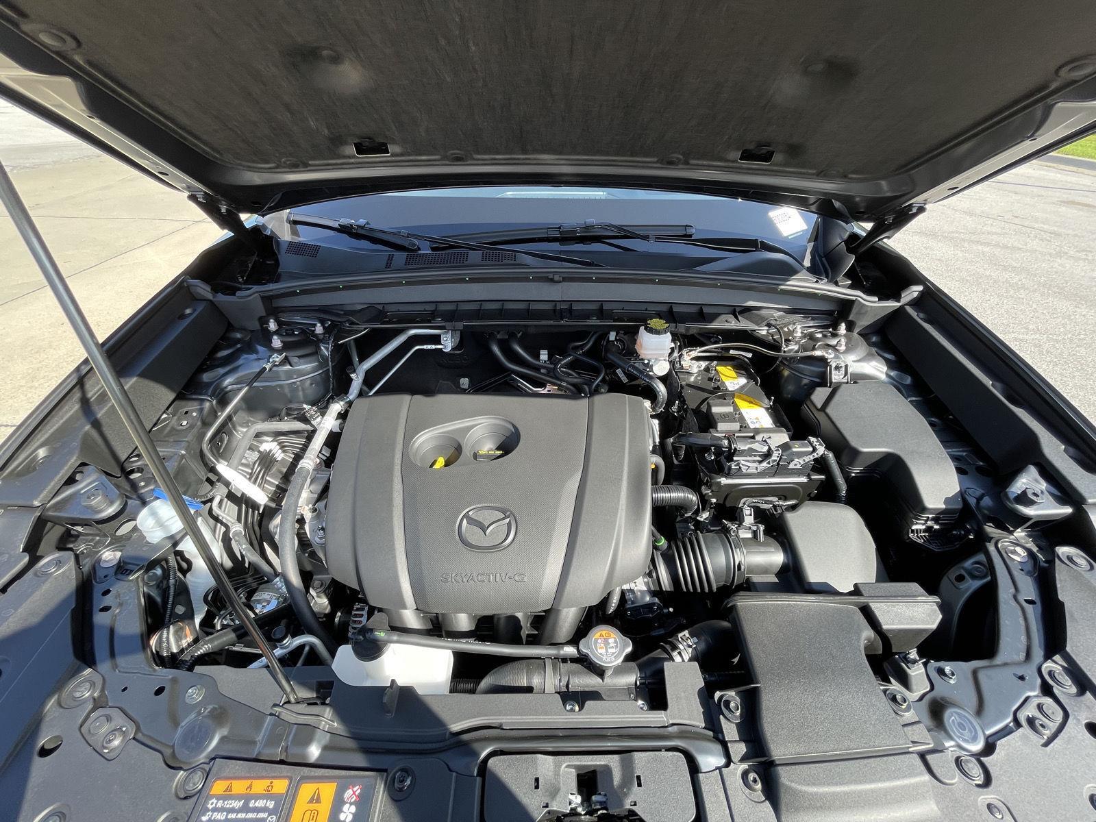Vehicle photo 31