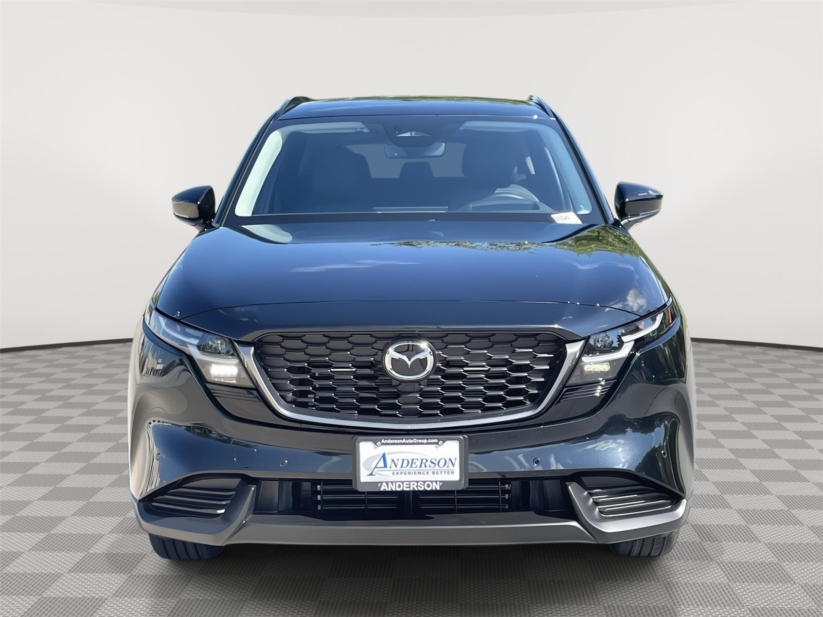 Vehicle photo 4