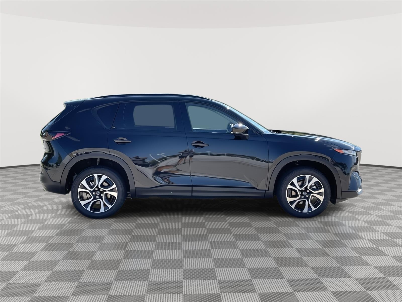 Vehicle photo 6