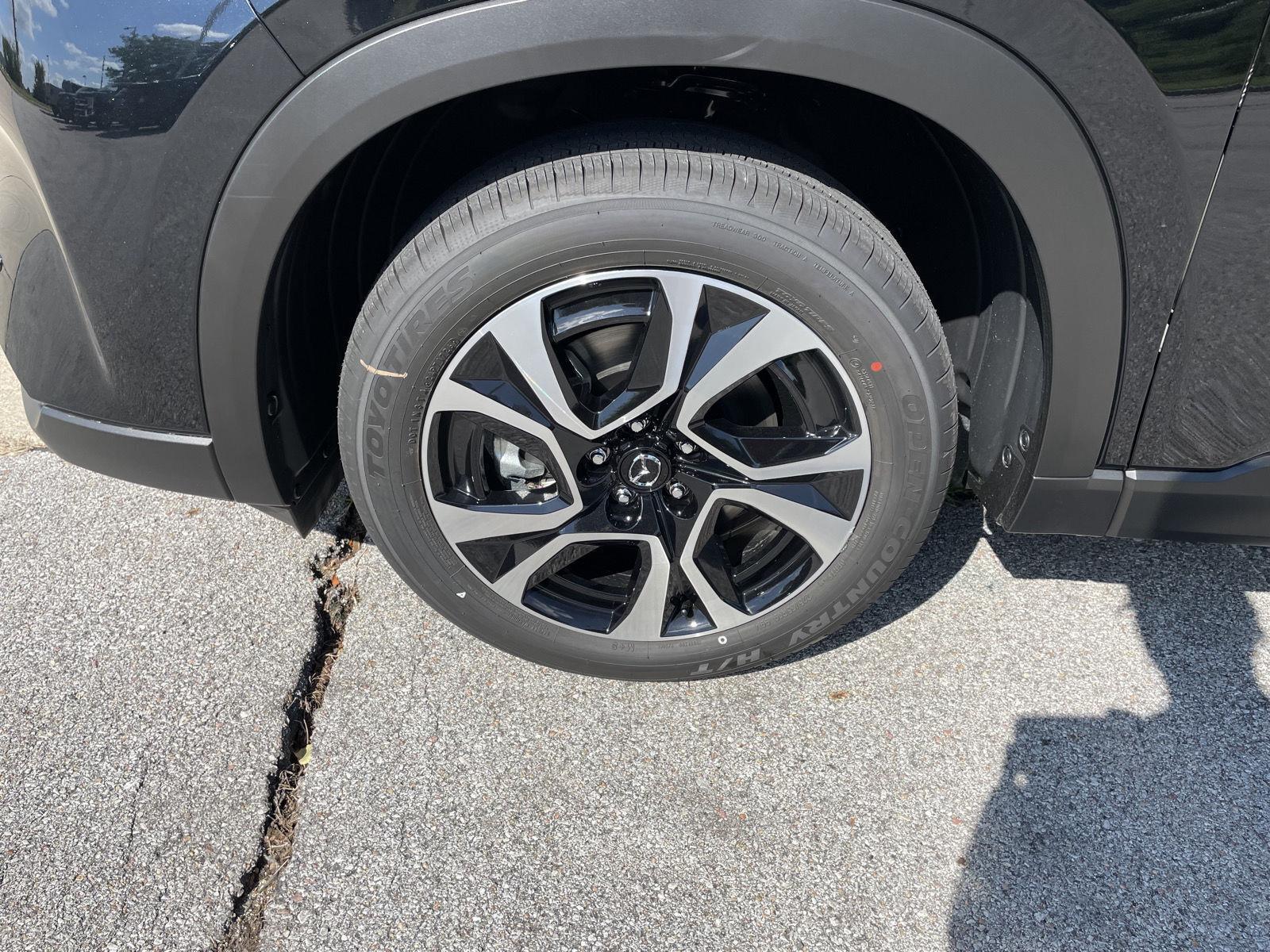 Vehicle photo 10