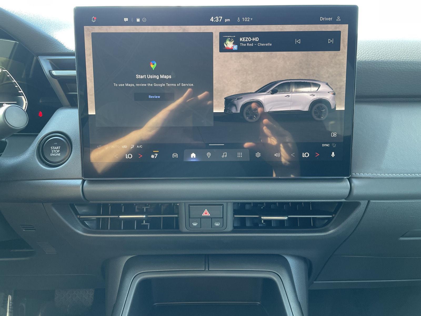 Vehicle photo 21
