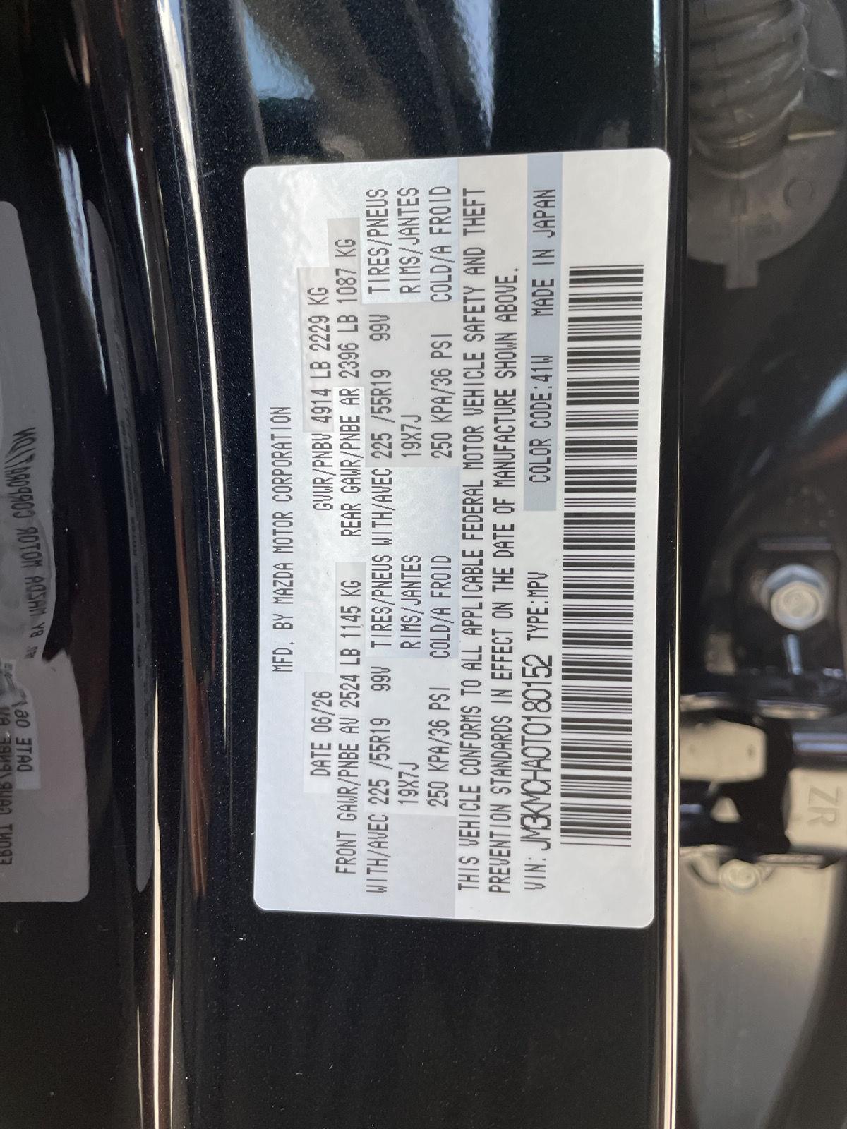 Vehicle photo 29