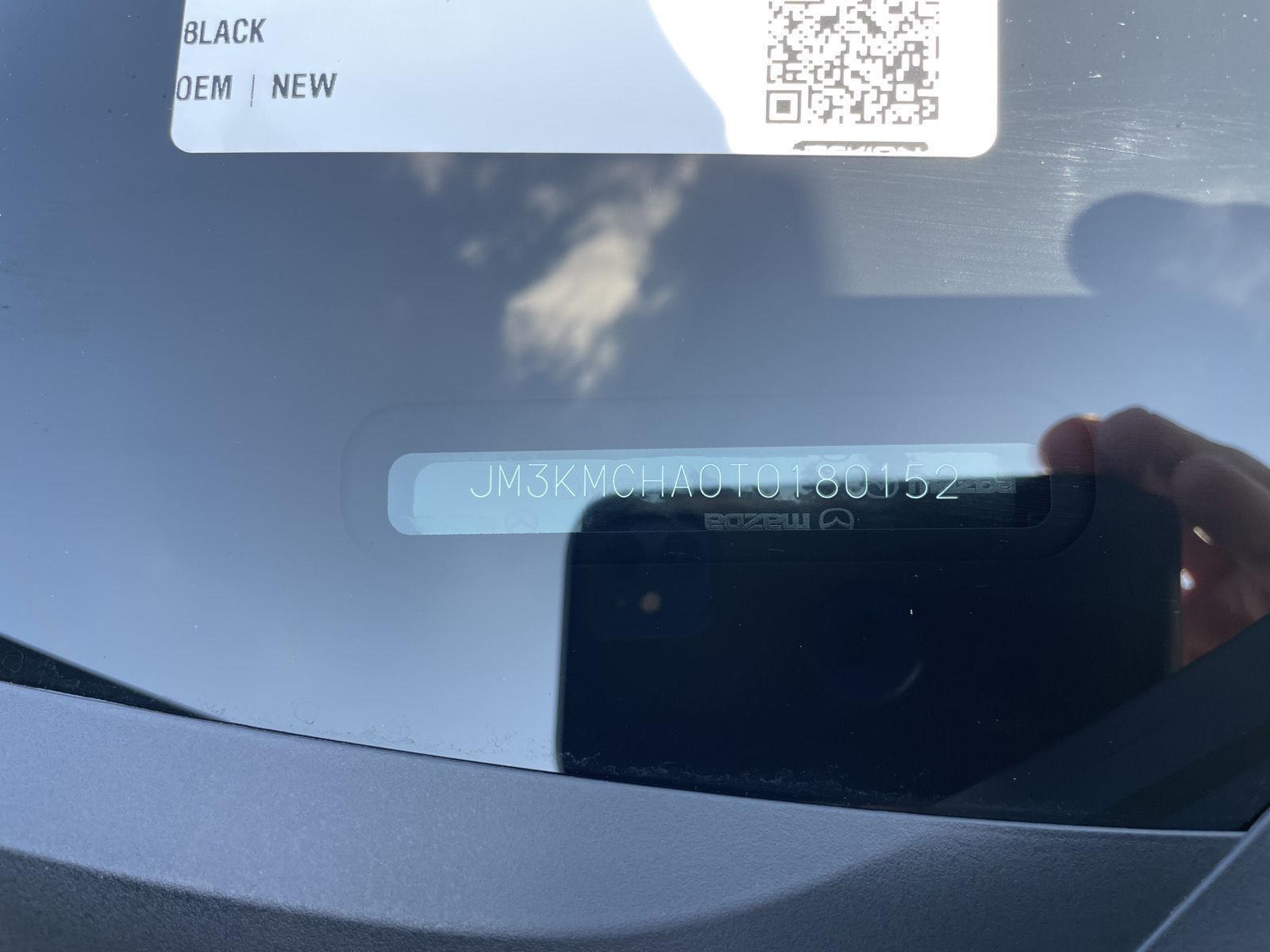 Vehicle photo 30
