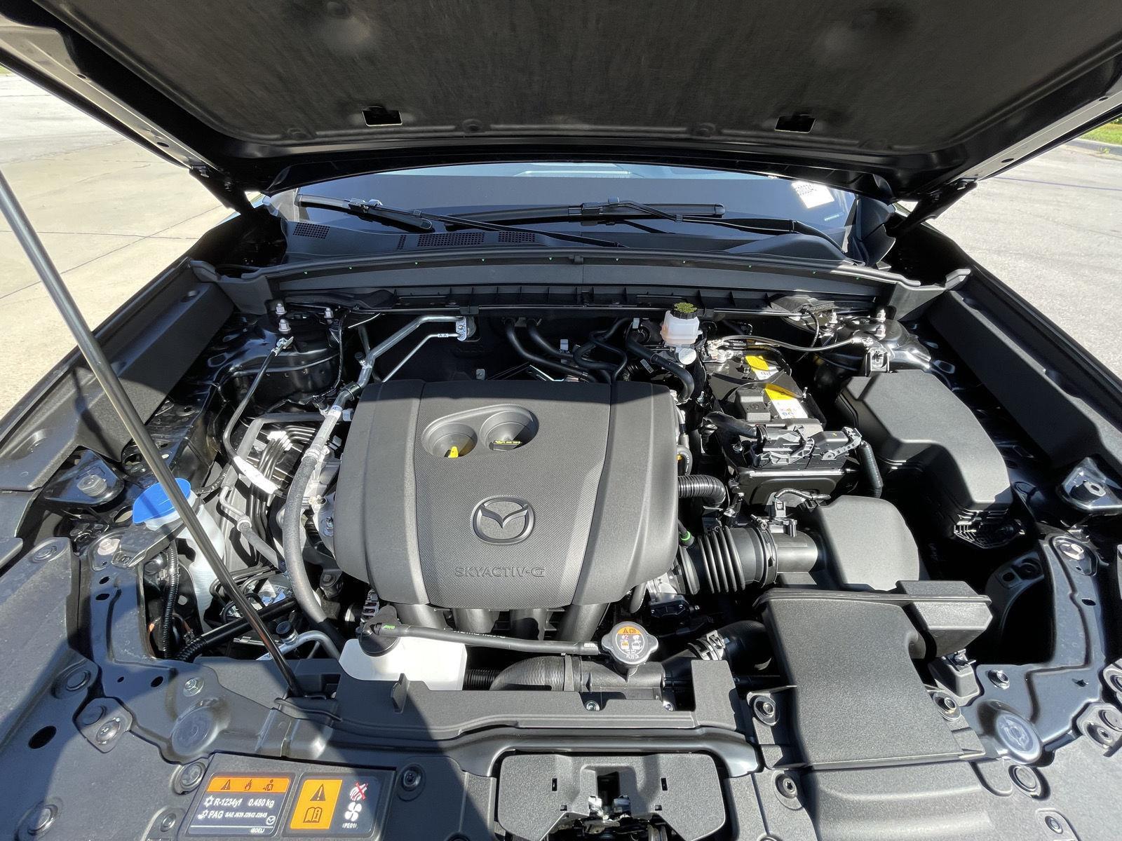 Vehicle photo 31