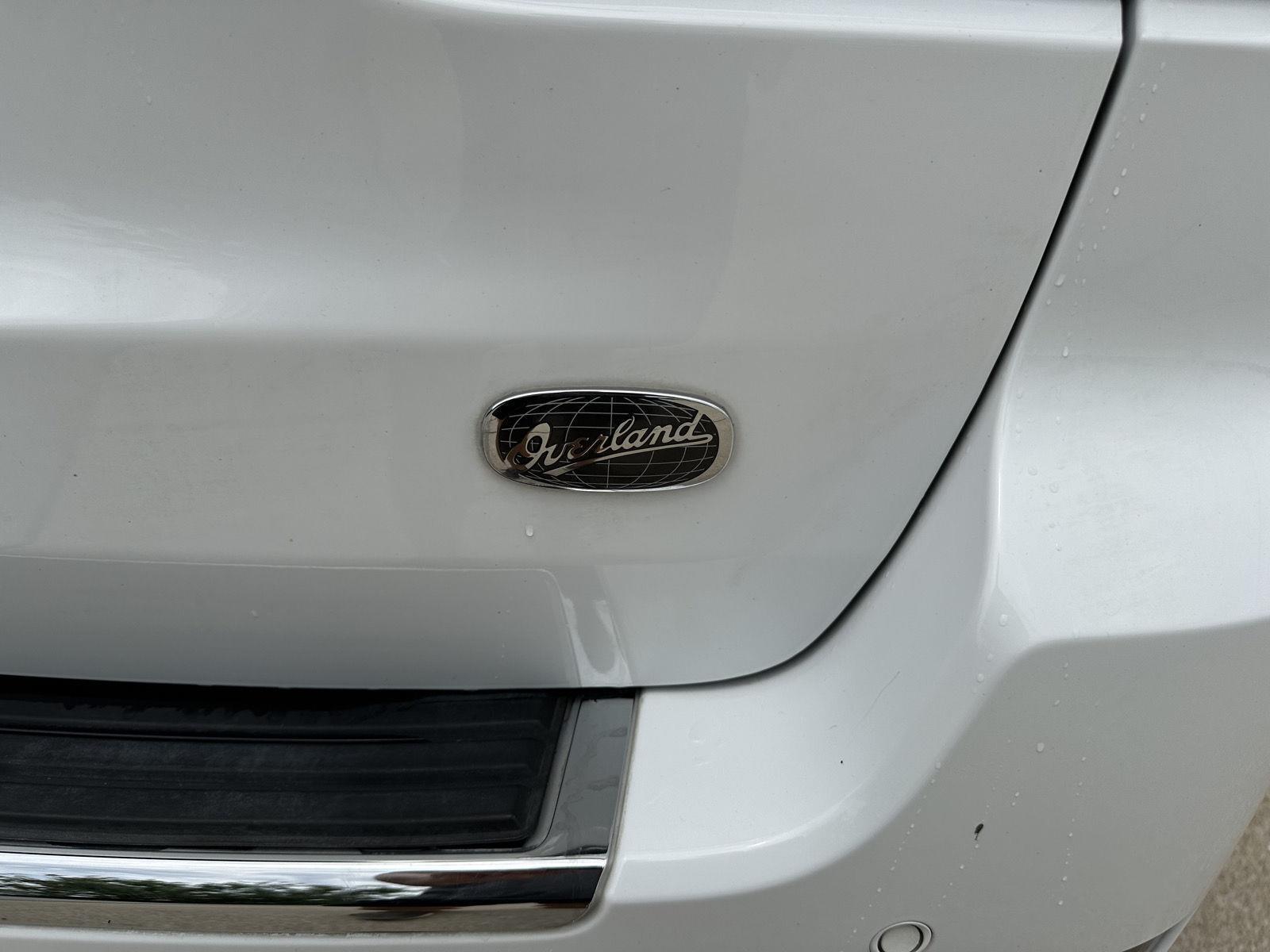 Vehicle photo 39