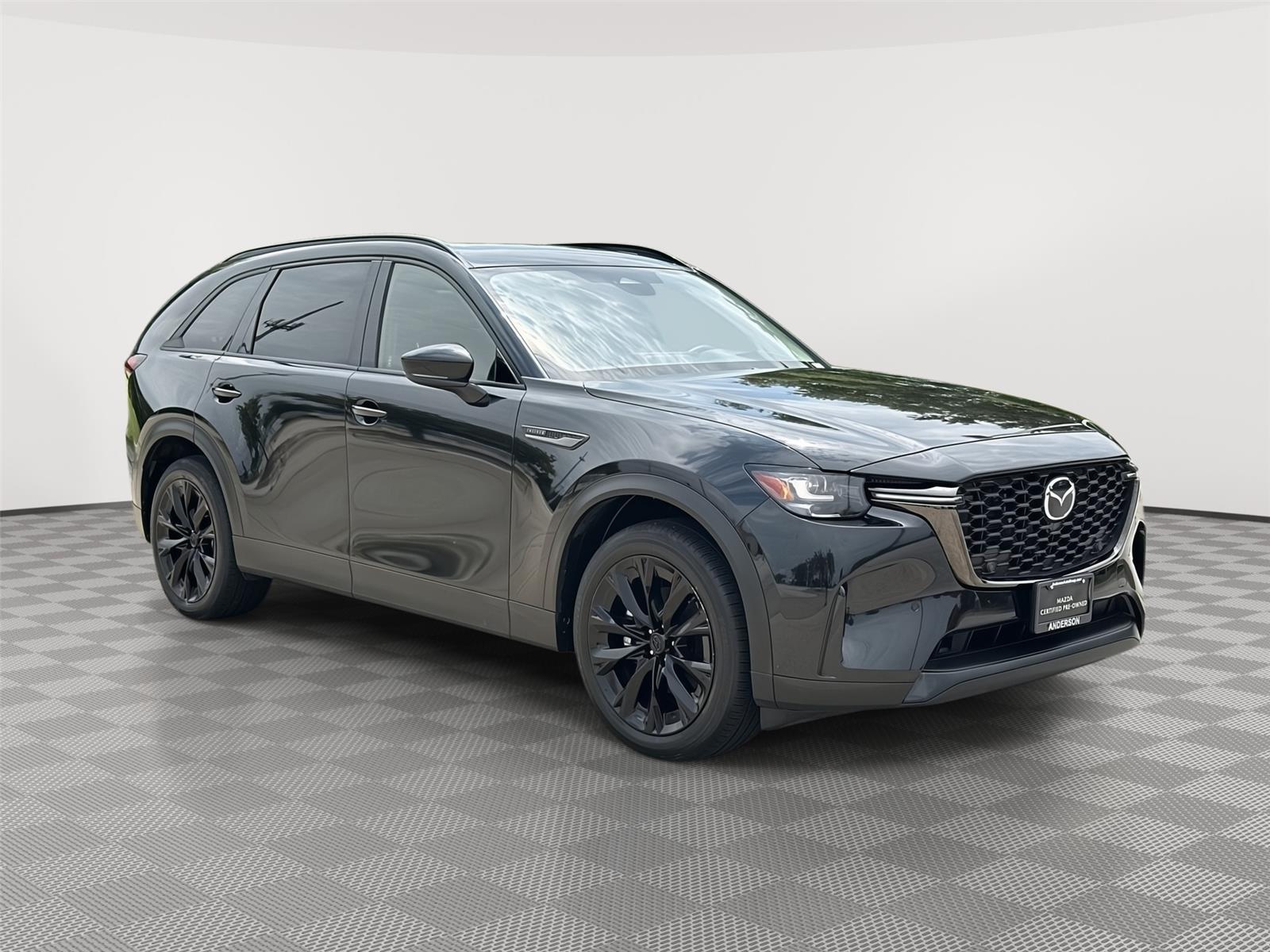 Vehicle photo 5