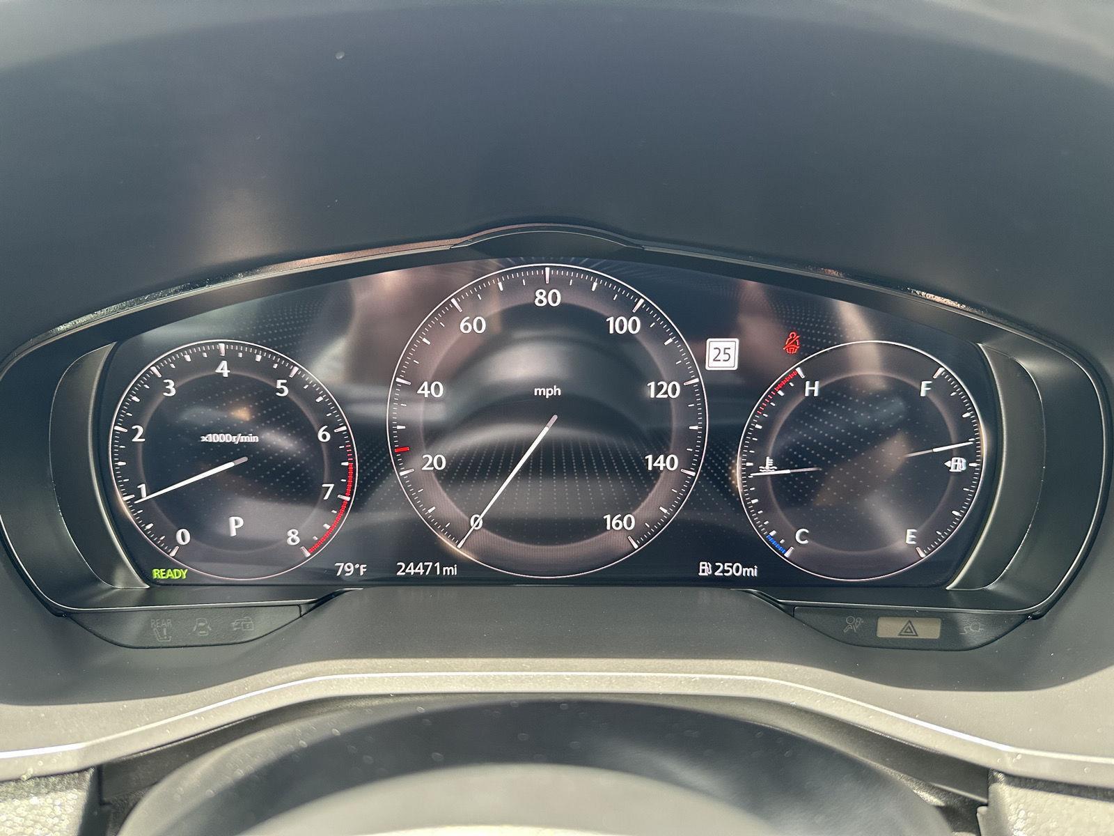 Vehicle photo 15