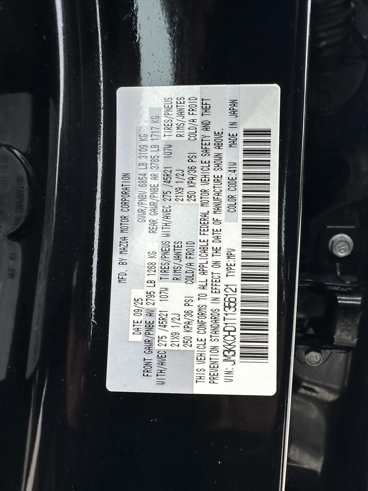 Vehicle photo 36