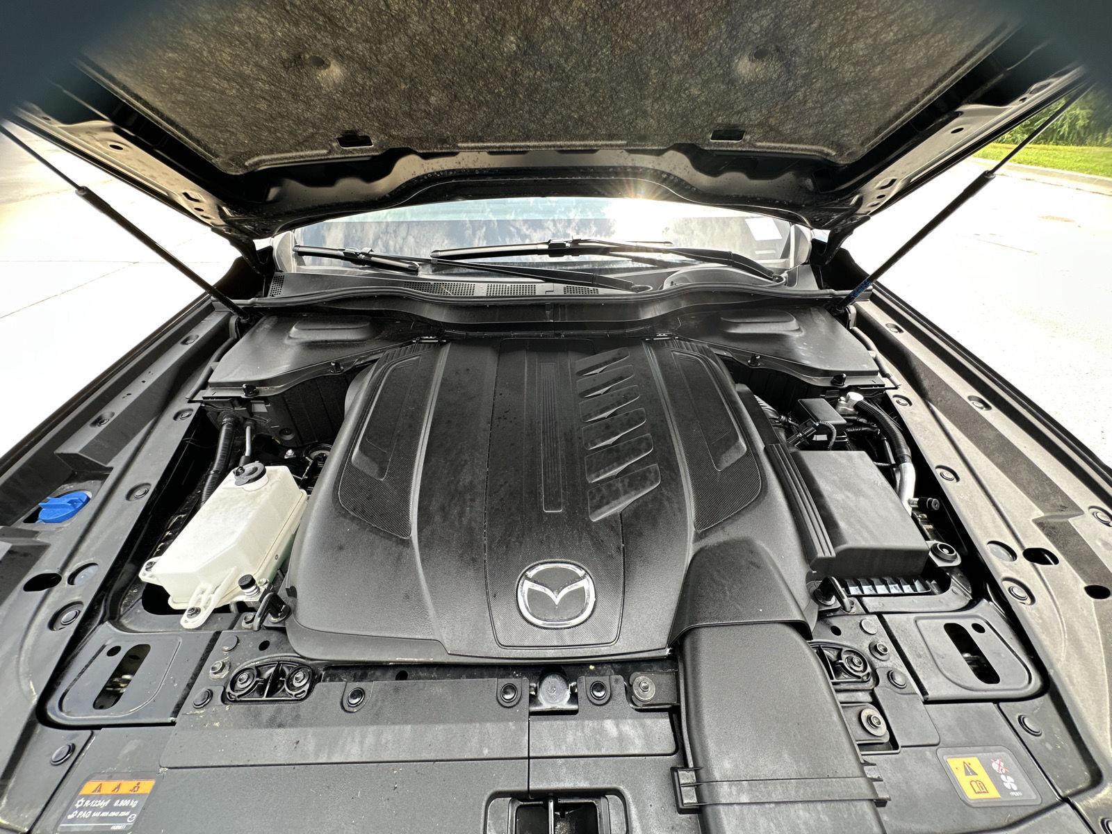 Vehicle photo 38