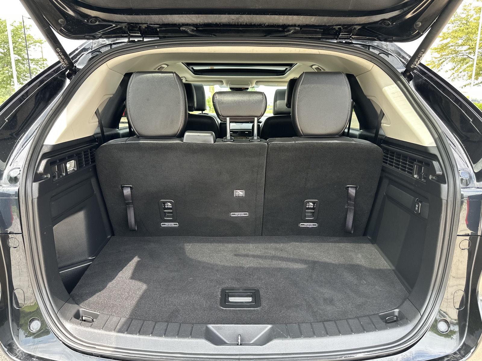 Vehicle photo 39