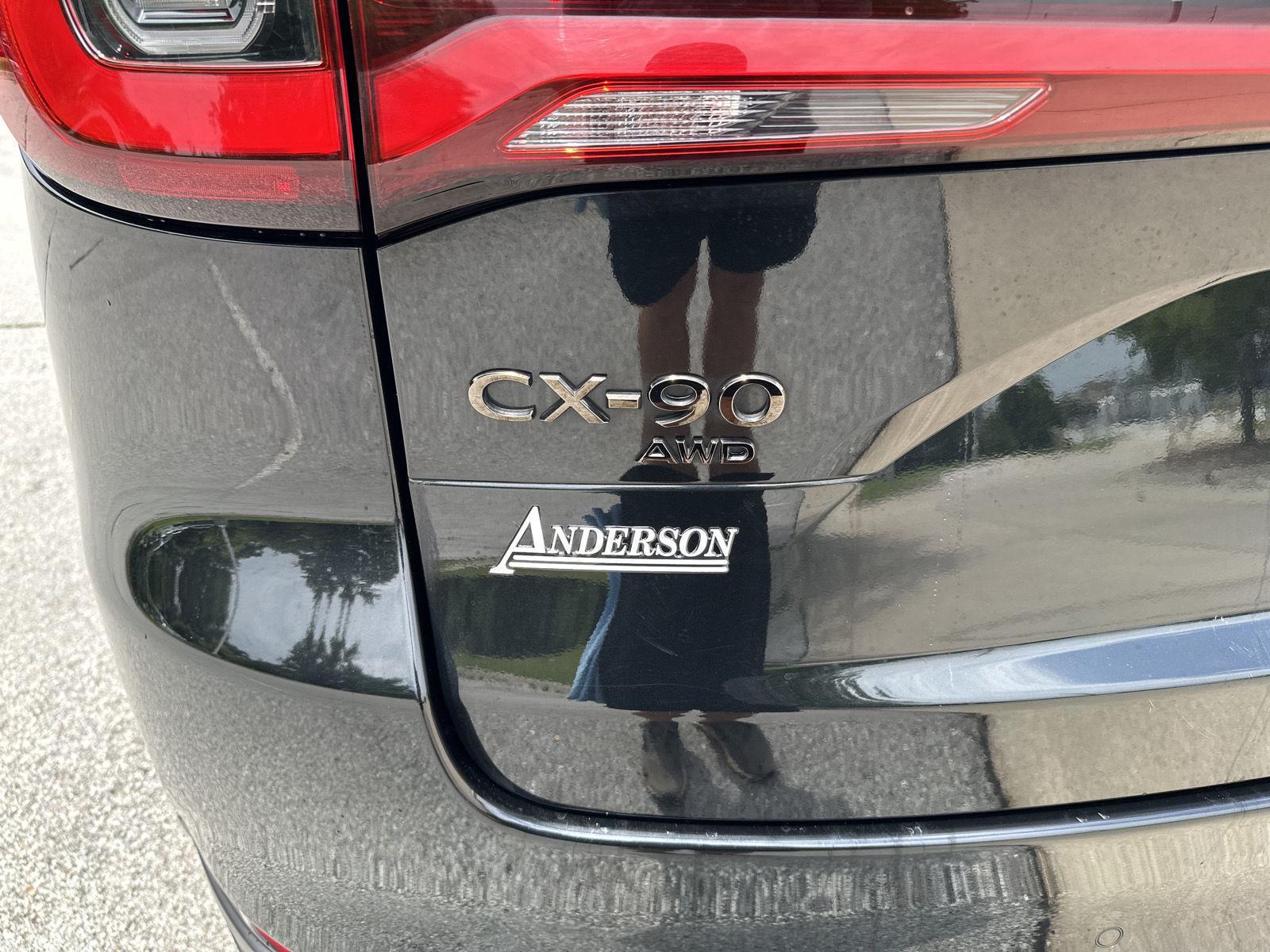 Vehicle photo 41