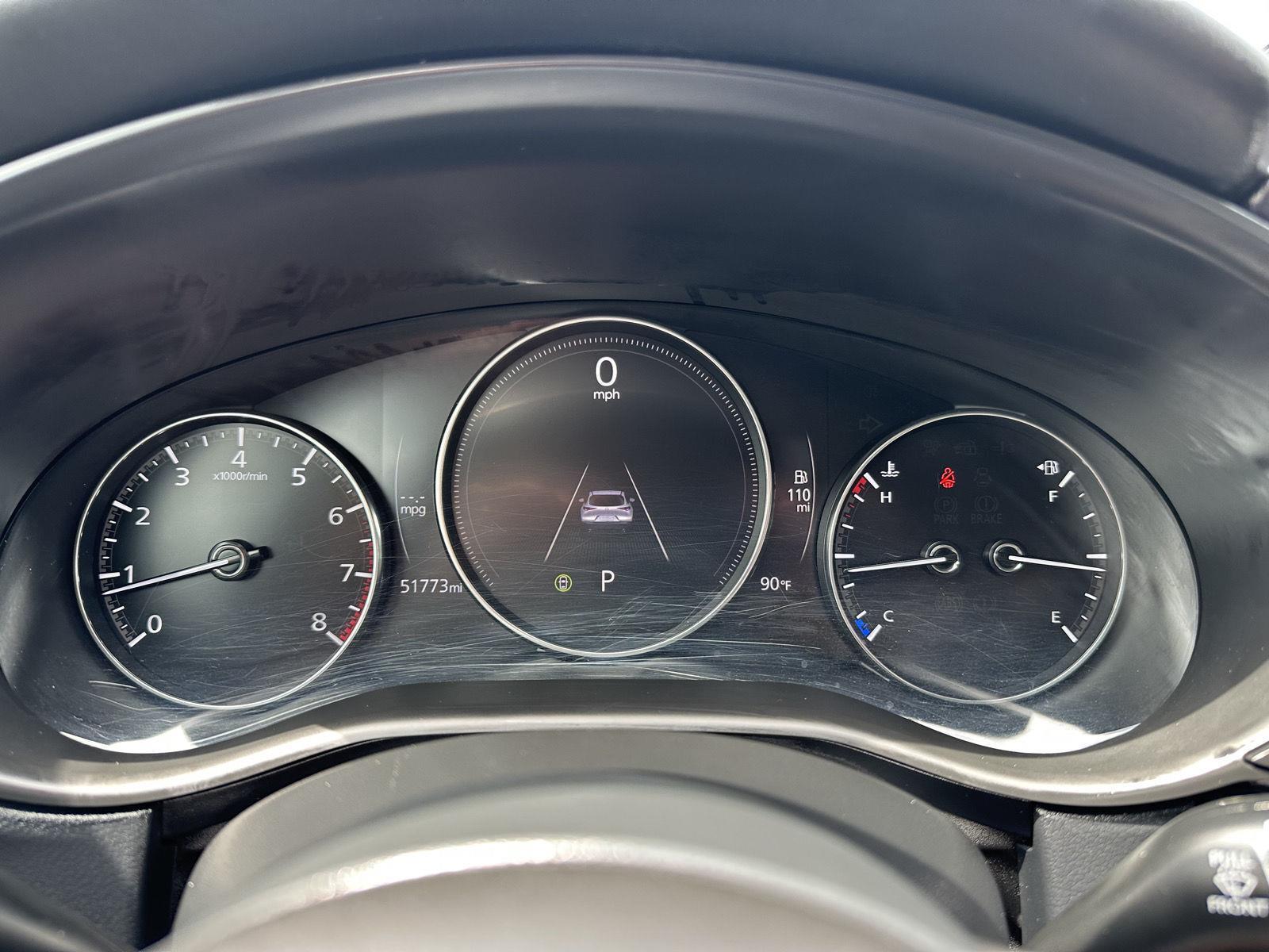 Vehicle photo 14