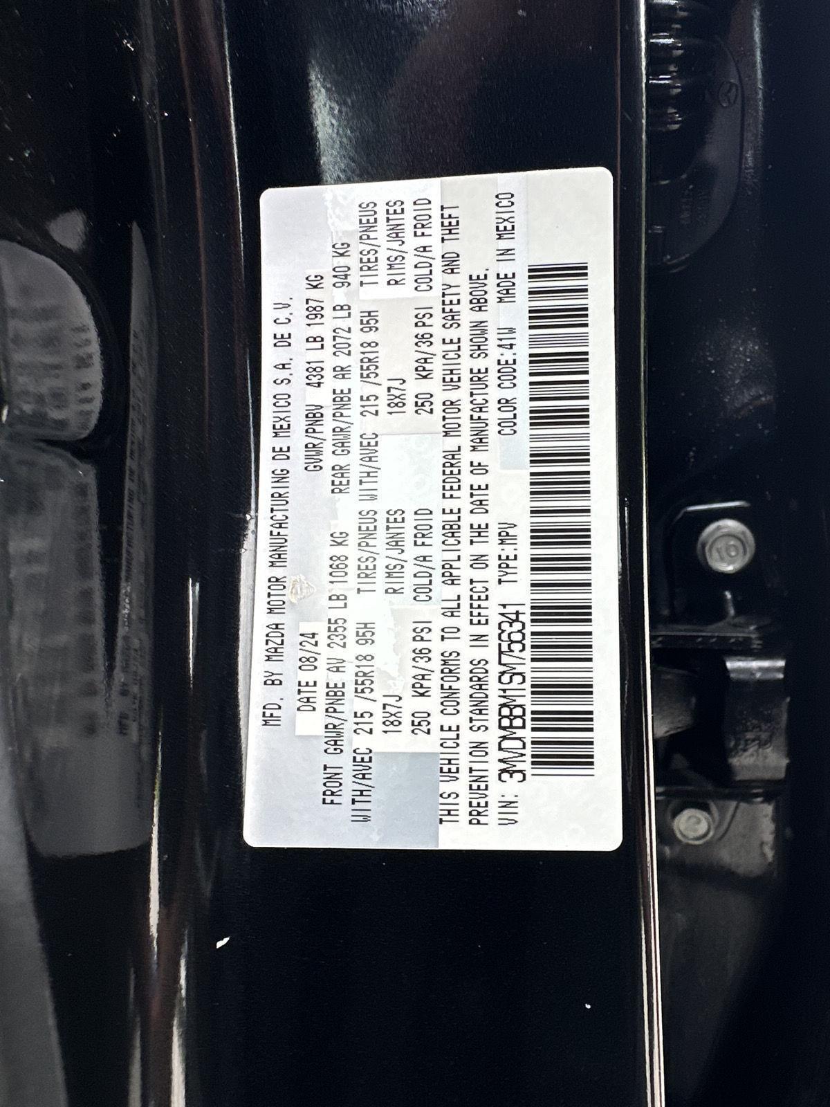Vehicle photo 28