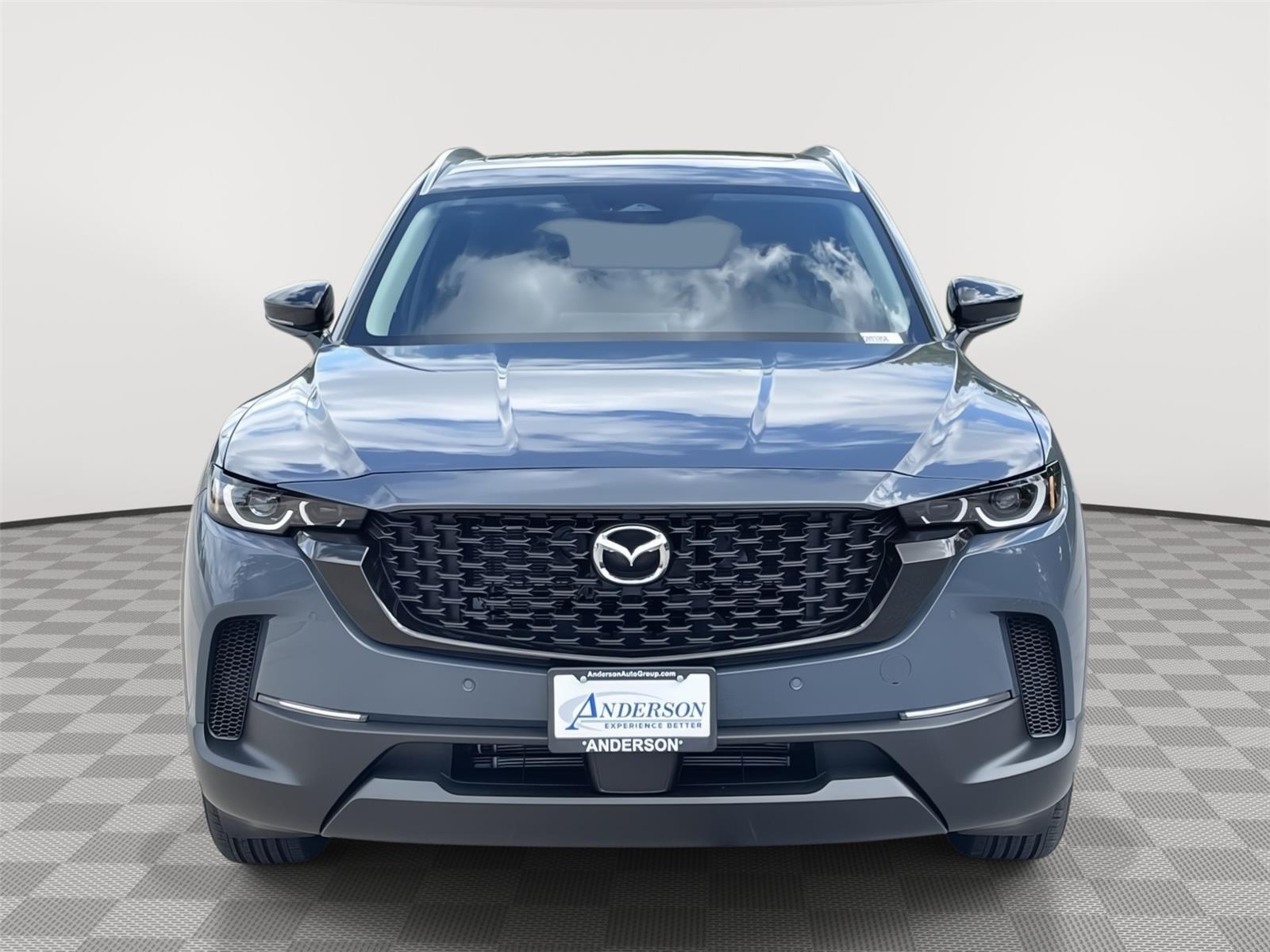 Vehicle photo 4