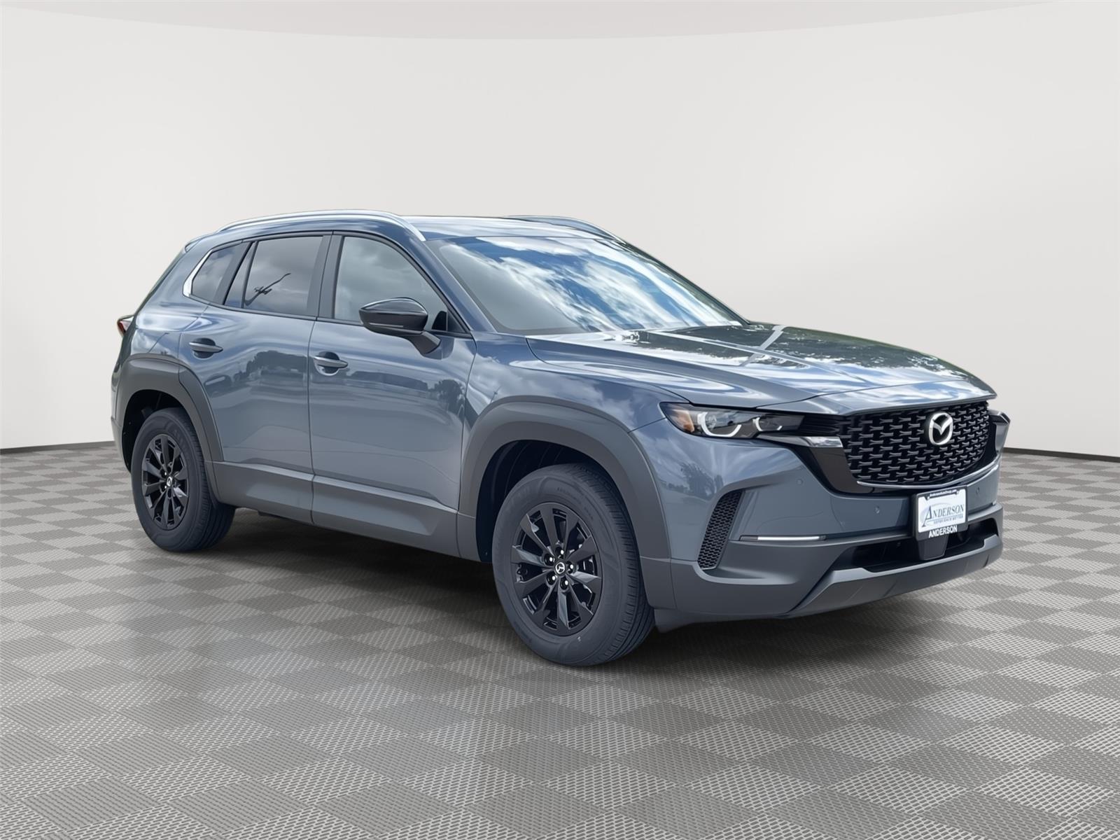 Vehicle photo 5