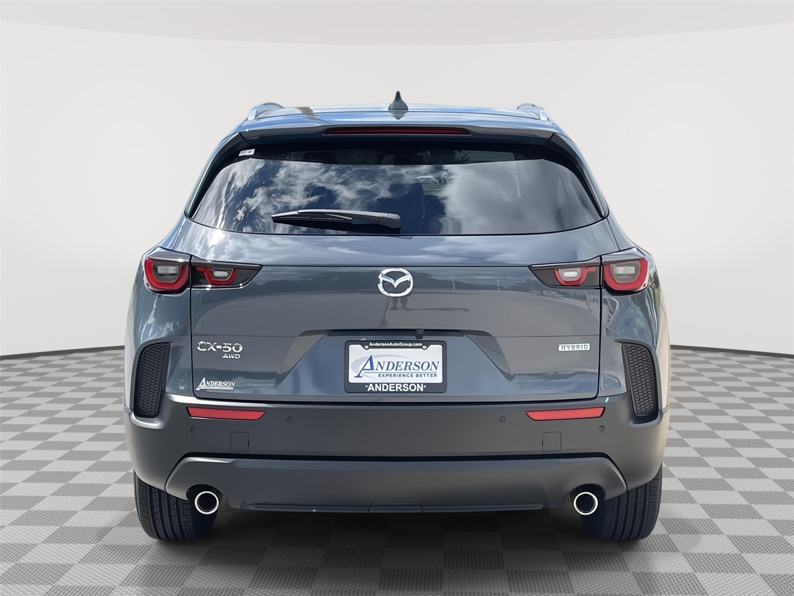 Vehicle photo 8