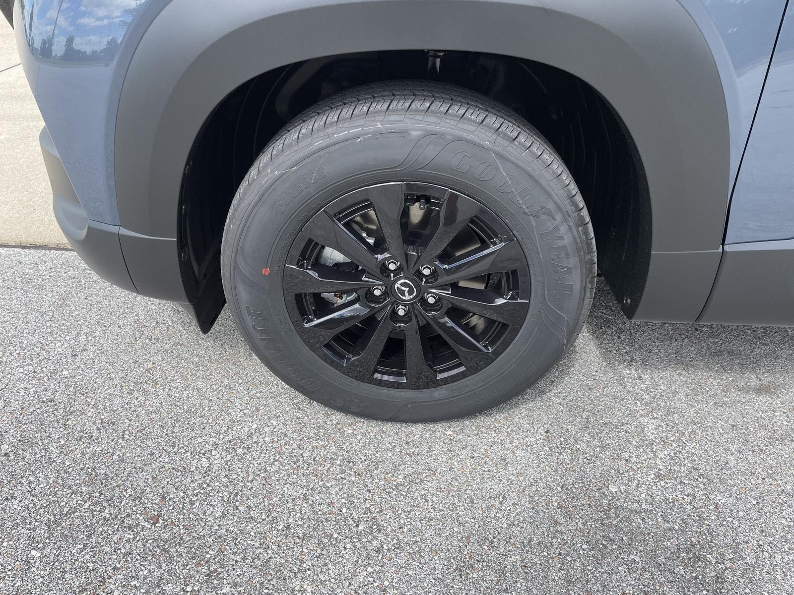 Vehicle photo 10