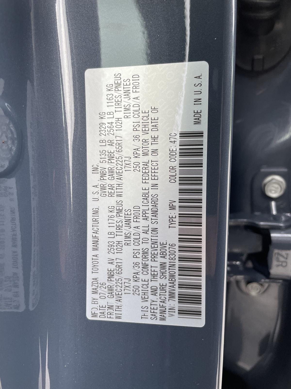 Vehicle photo 31
