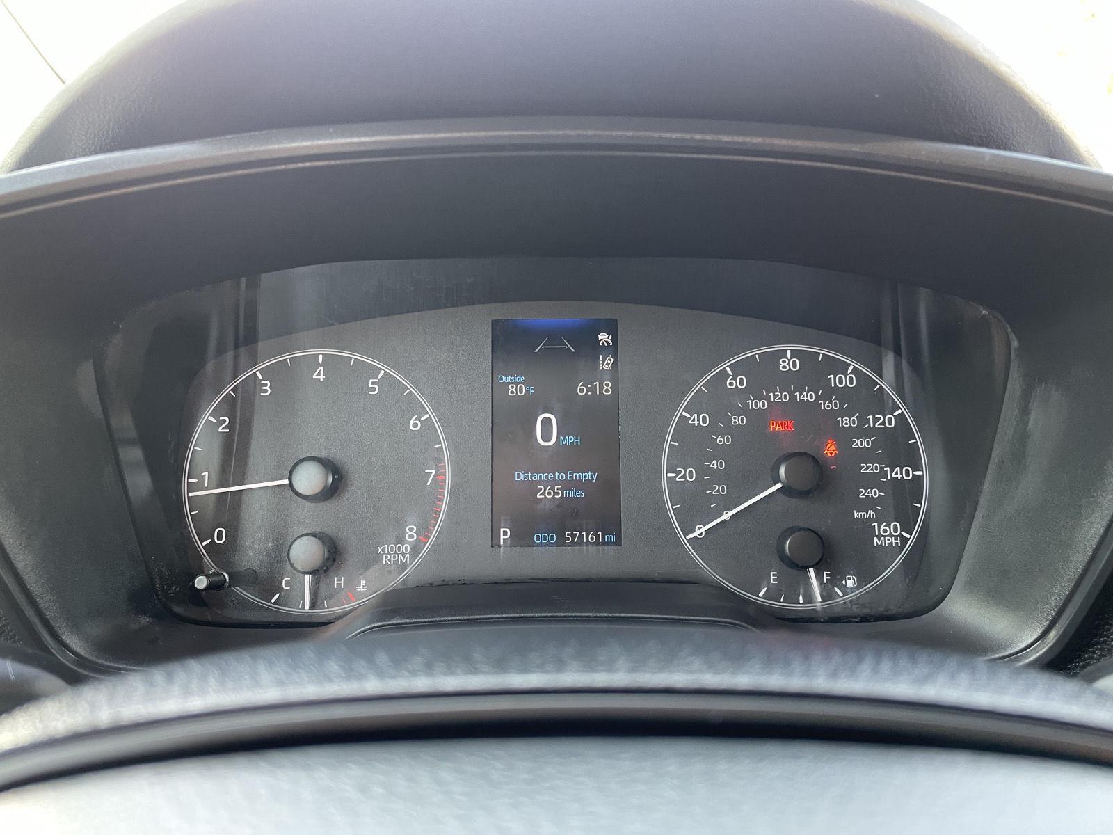 Vehicle photo 15