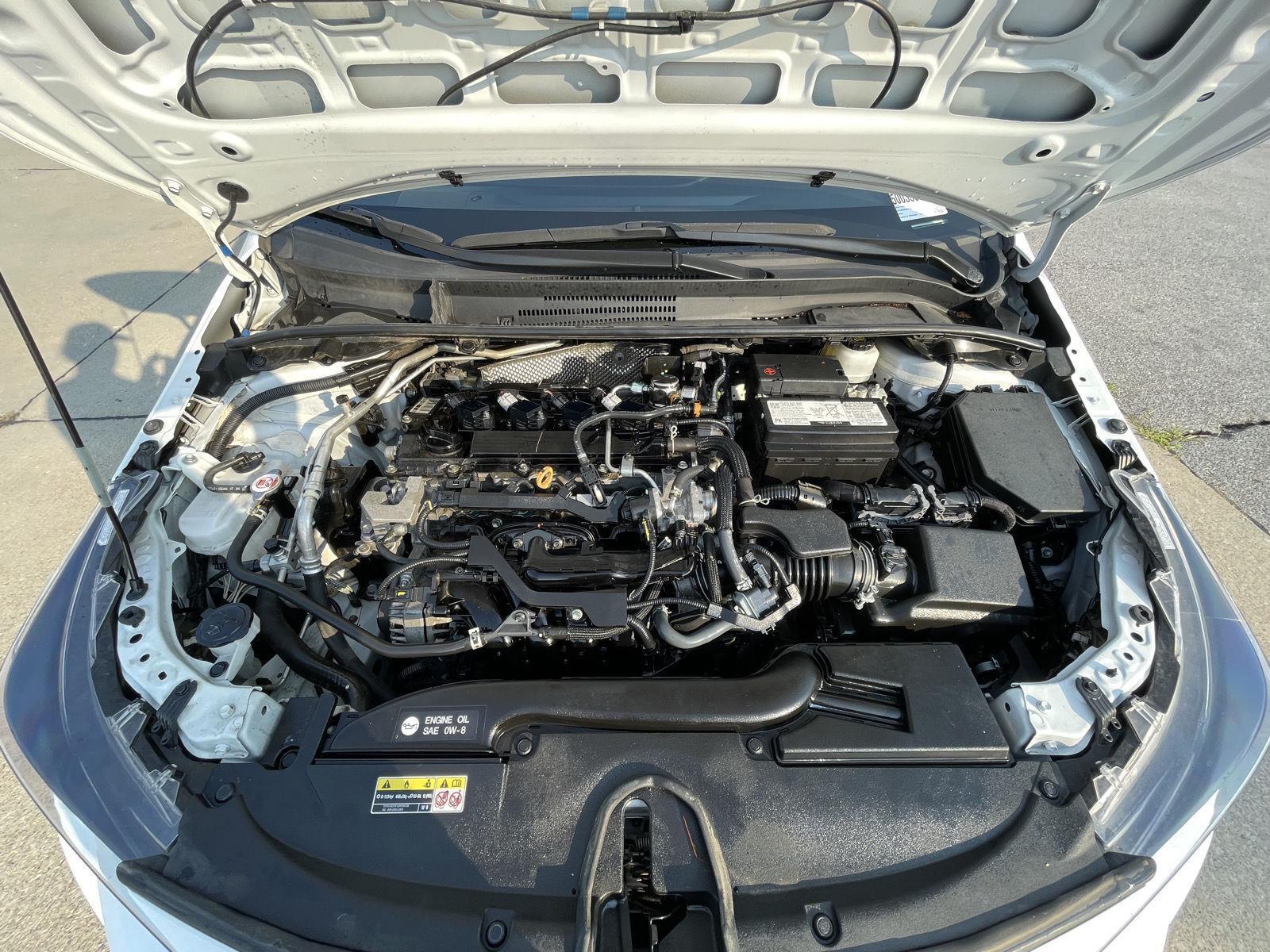 Vehicle photo 31