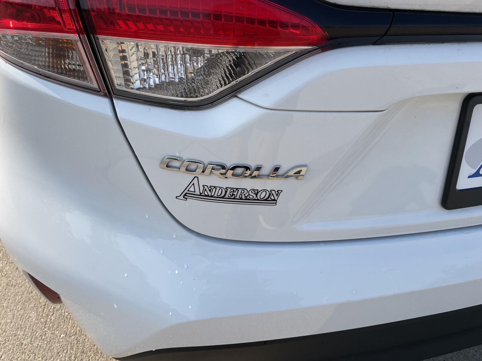 Vehicle photo 33