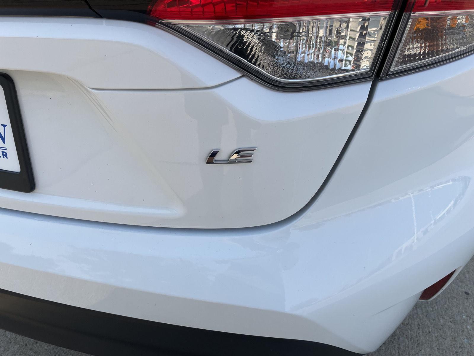 Vehicle photo 34