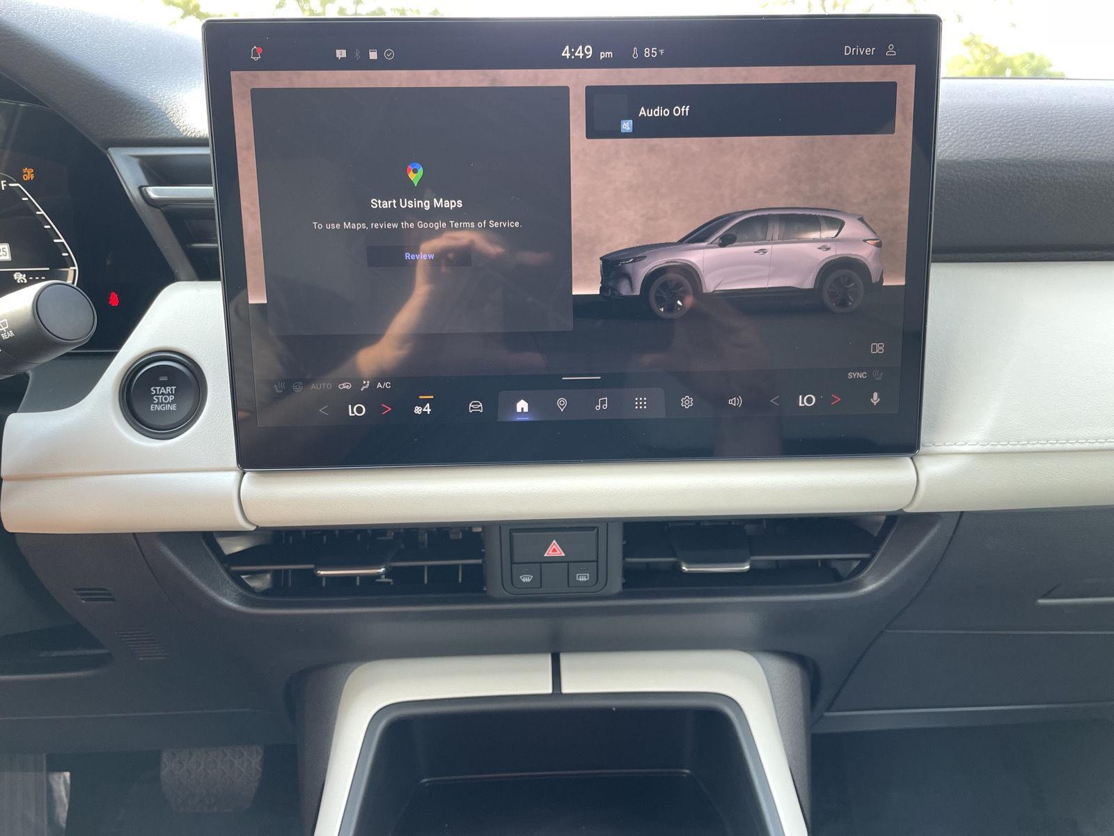 Vehicle photo 21