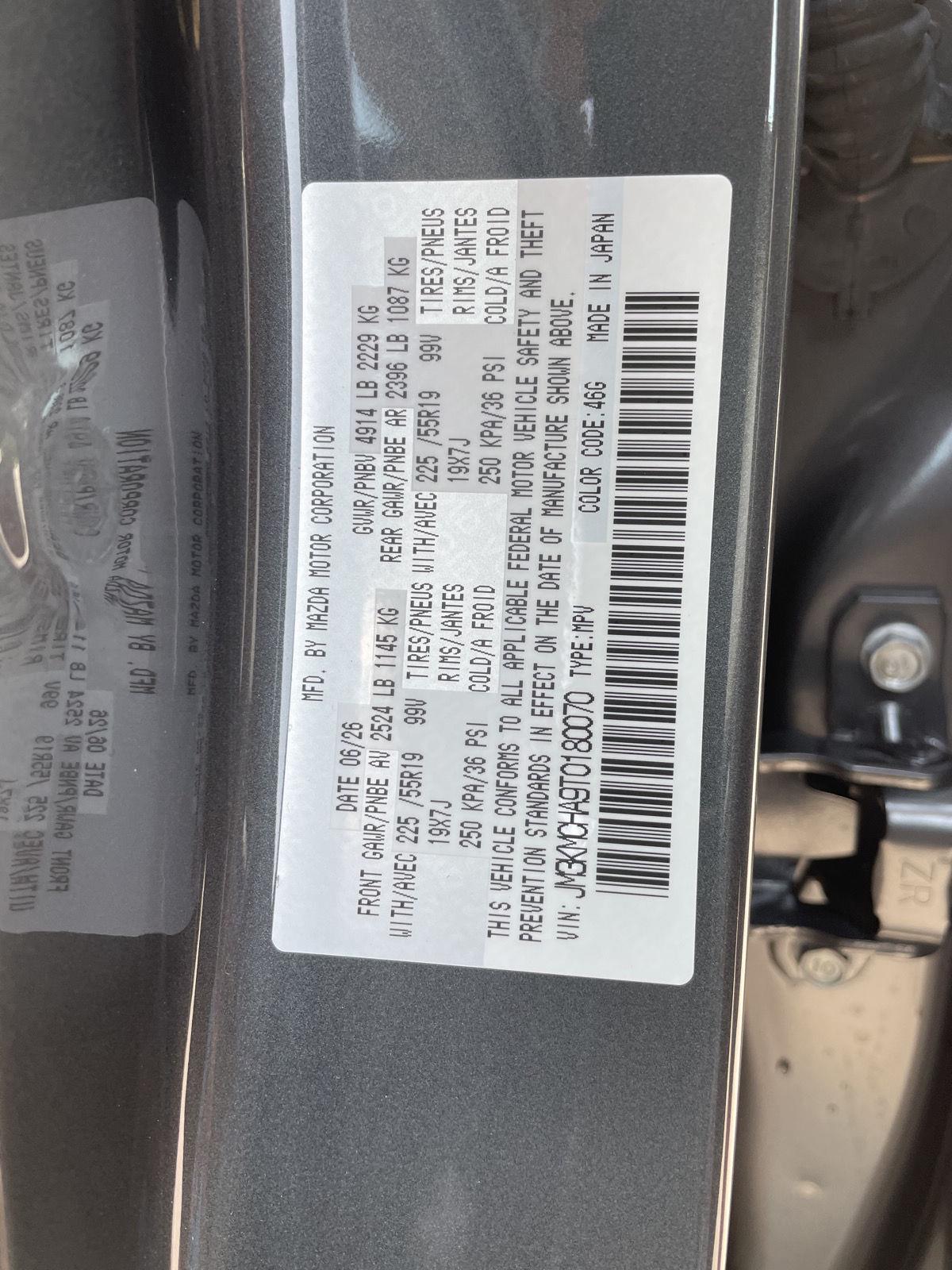 Vehicle photo 29